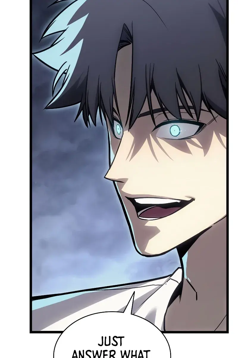 Return of Disaster Class Hero Chapter 81 Page 126