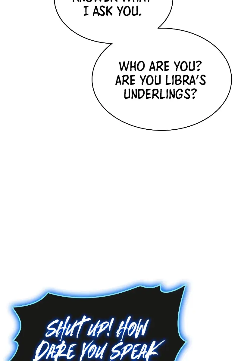 Return of Disaster Class Hero Chapter 81 Page 127