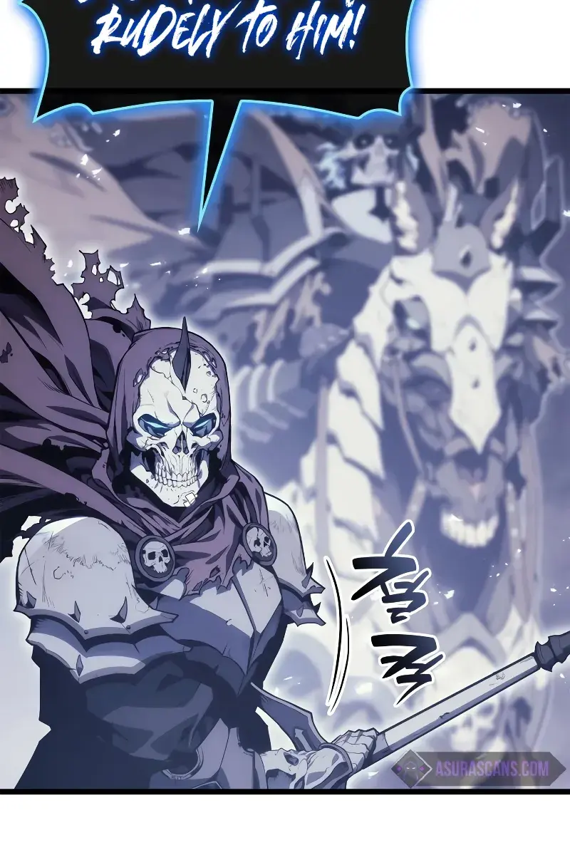 Return of Disaster Class Hero Chapter 81 Page 128