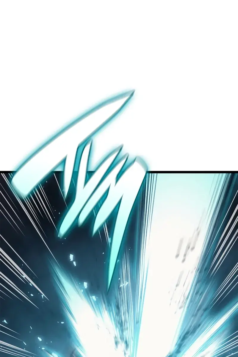 Return of Disaster Class Hero Chapter 81 Page 130