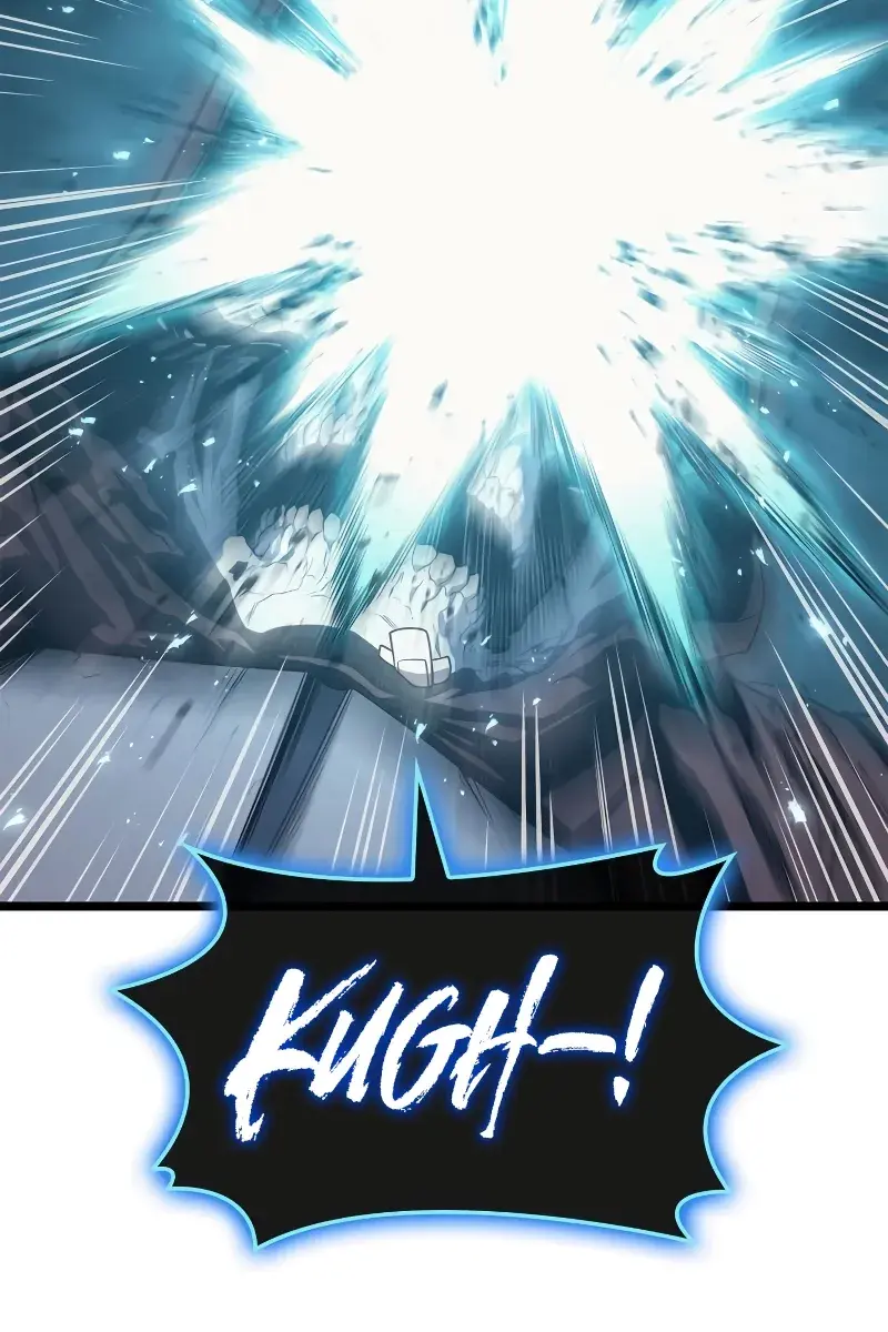 Return of Disaster Class Hero Chapter 81 Page 131