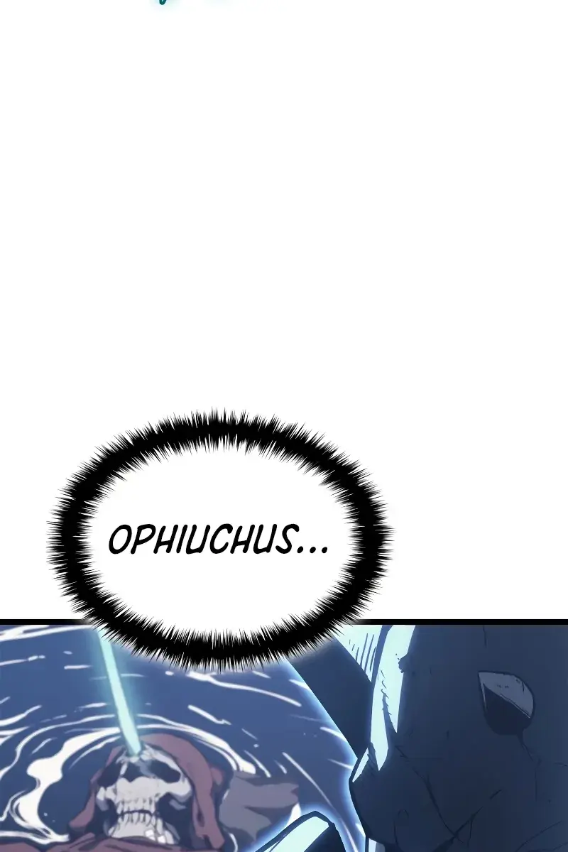 Return of Disaster Class Hero Chapter 81 Page 134