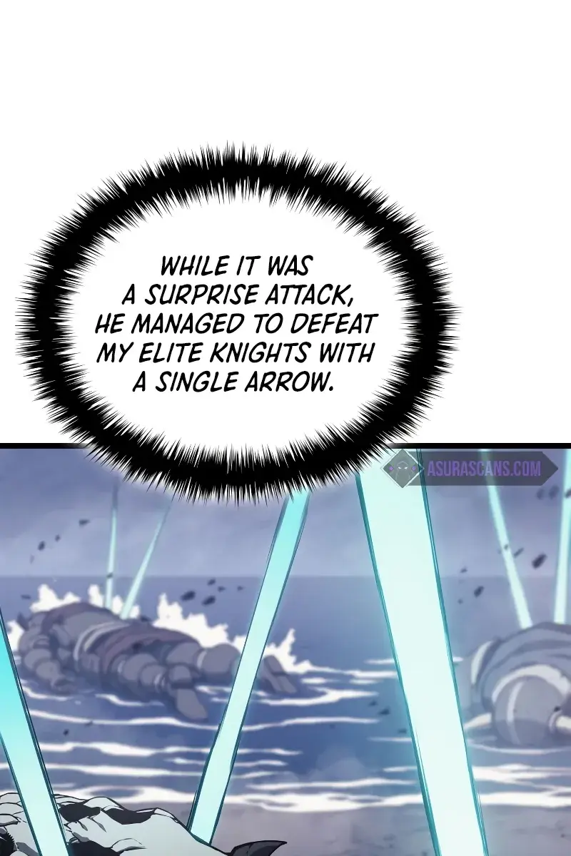 Return of Disaster Class Hero Chapter 81 Page 136