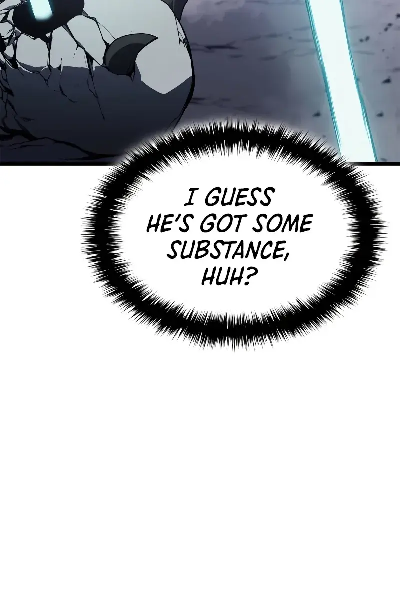 Return of Disaster Class Hero Chapter 81 Page 137