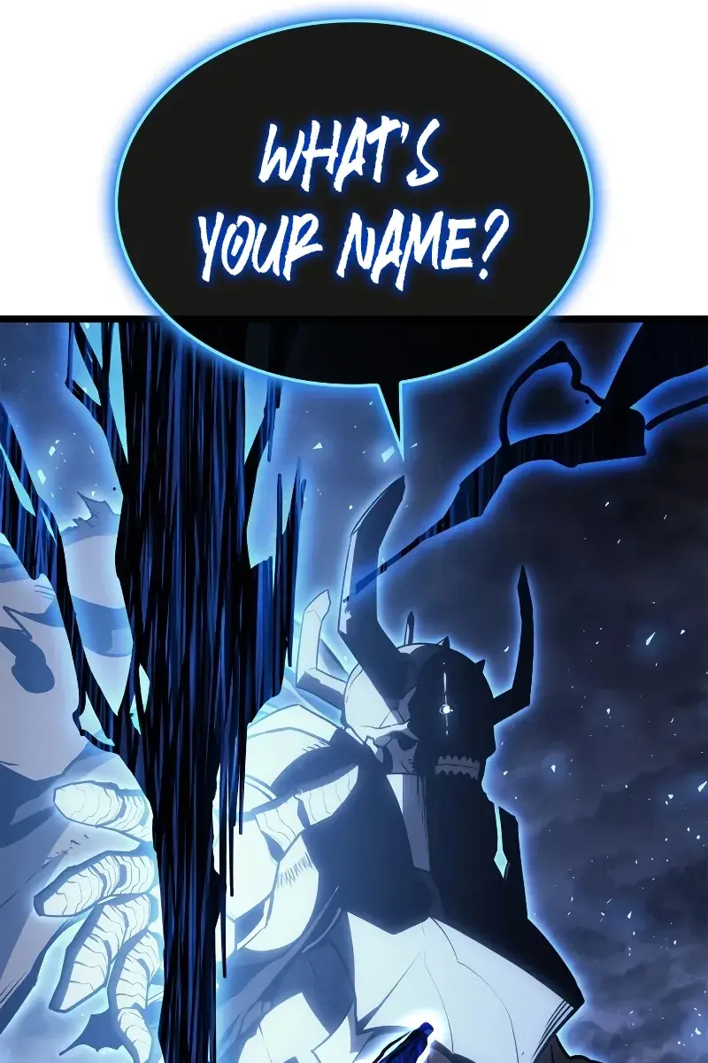 Return of Disaster Class Hero Chapter 81 Page 138