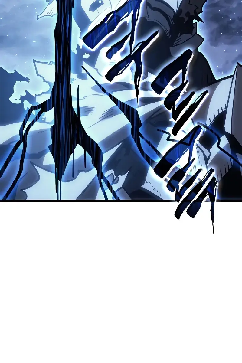 Return of Disaster Class Hero Chapter 81 Page 139