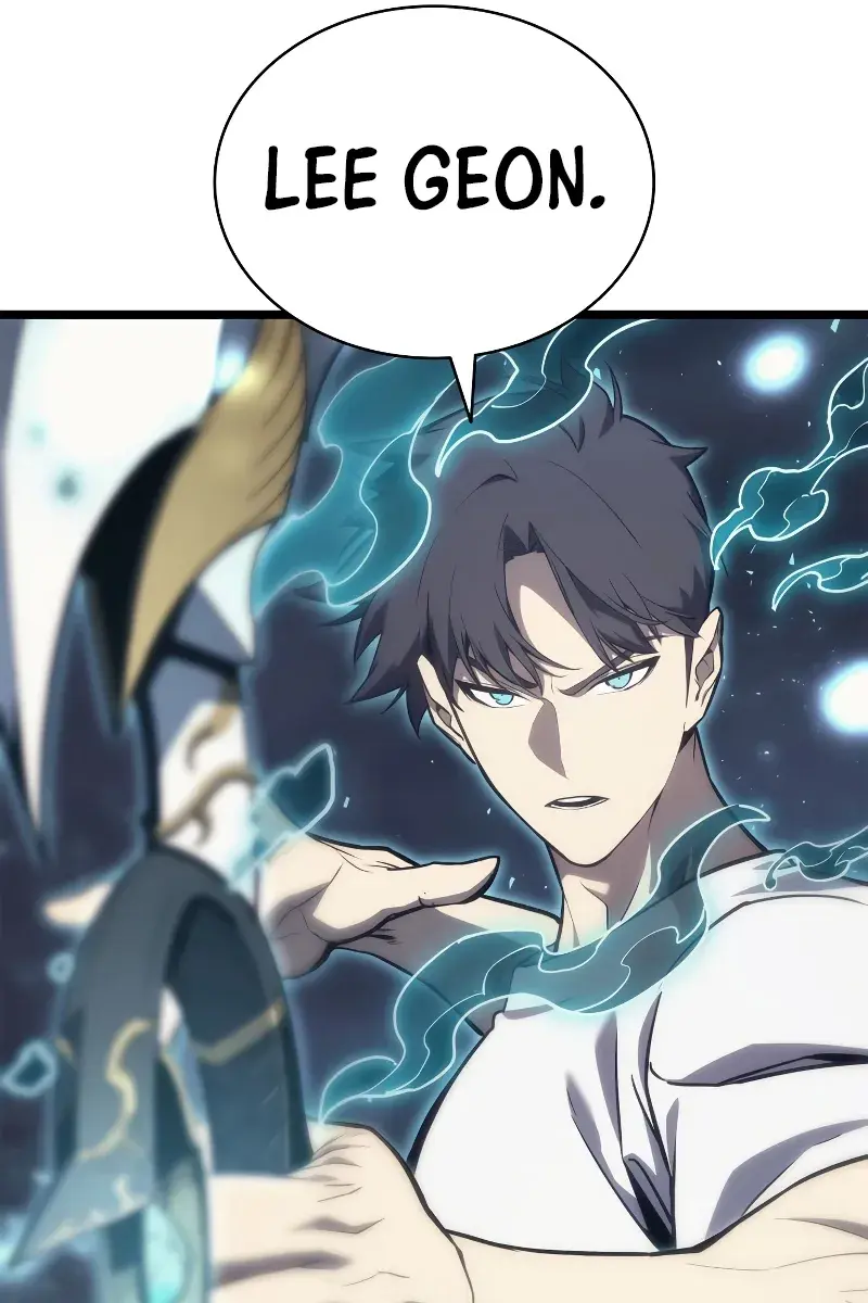 Return of Disaster Class Hero Chapter 81 Page 141