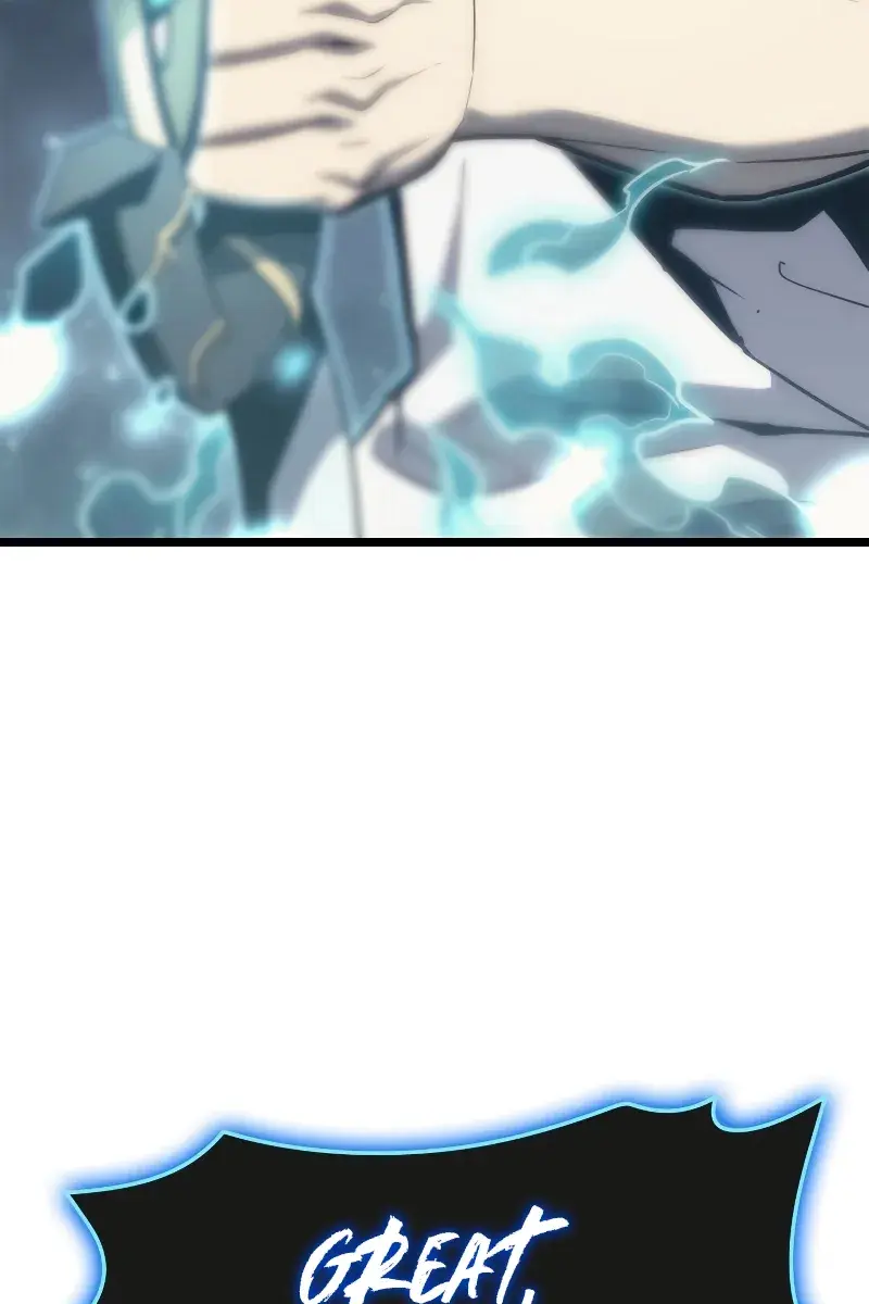 Return of Disaster Class Hero Chapter 81 Page 142