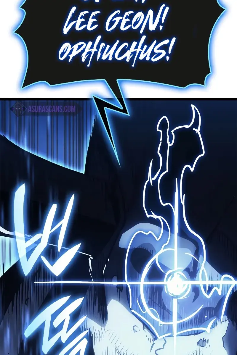 Return of Disaster Class Hero Chapter 81 Page 143