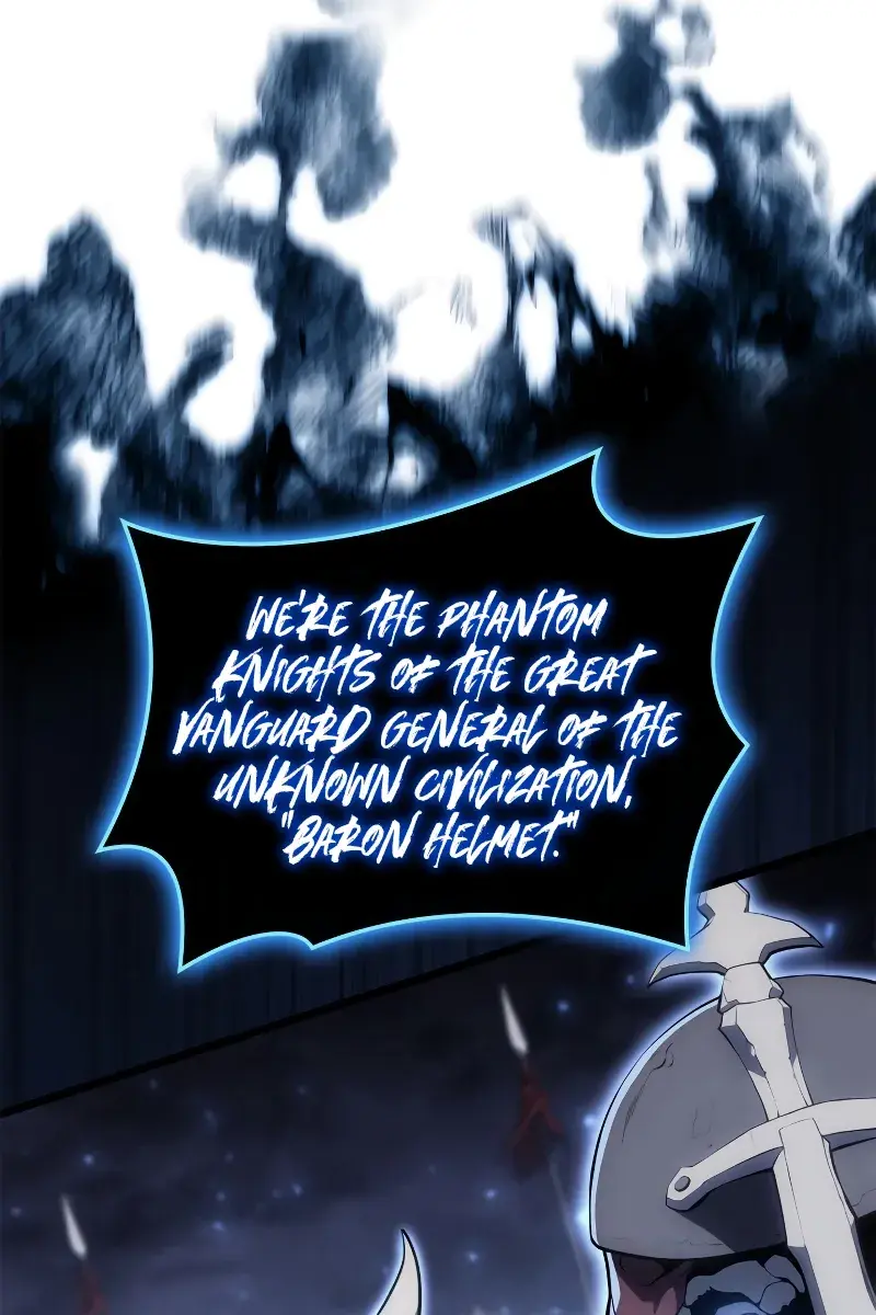 Return of Disaster Class Hero Chapter 81 Page 145