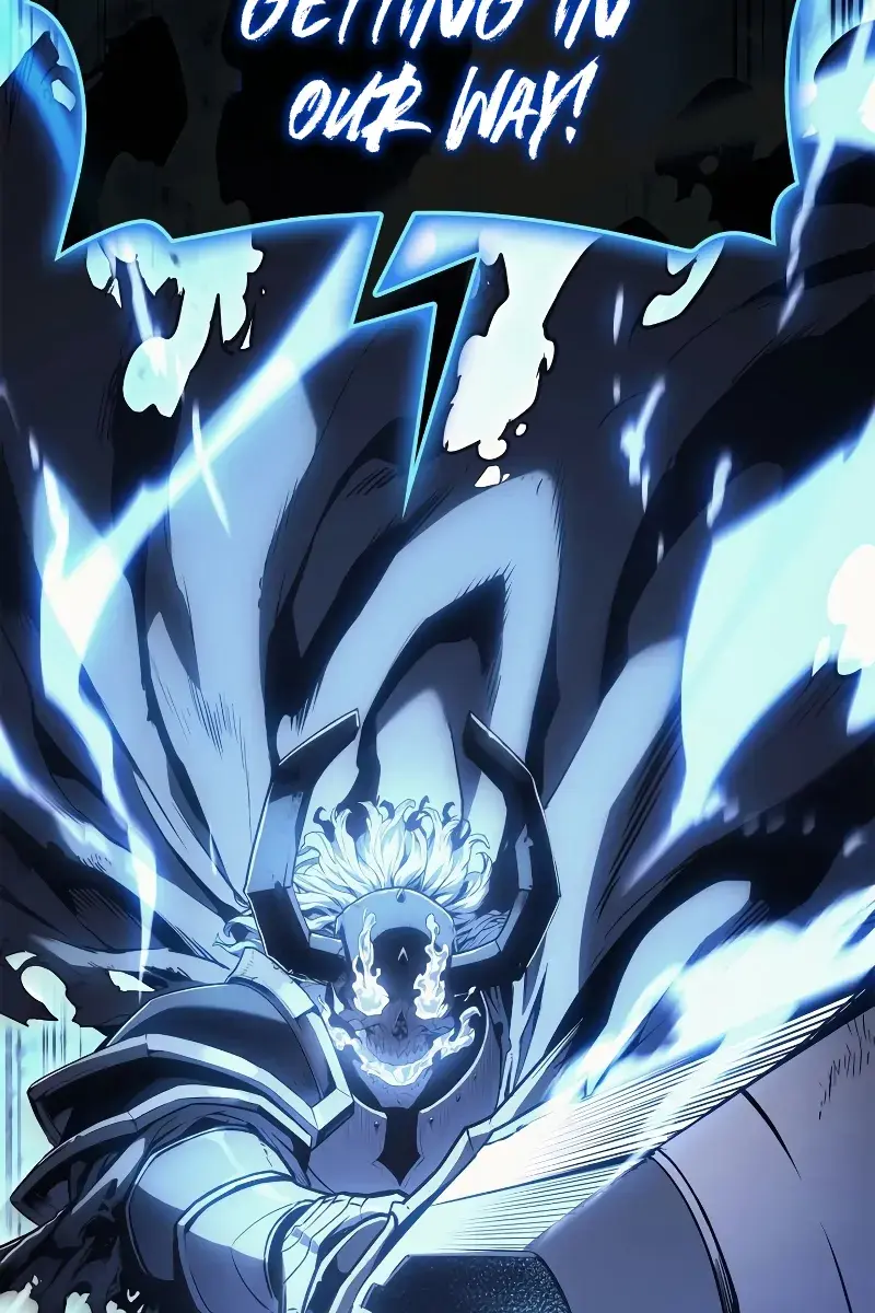 Return of Disaster Class Hero Chapter 81 Page 148