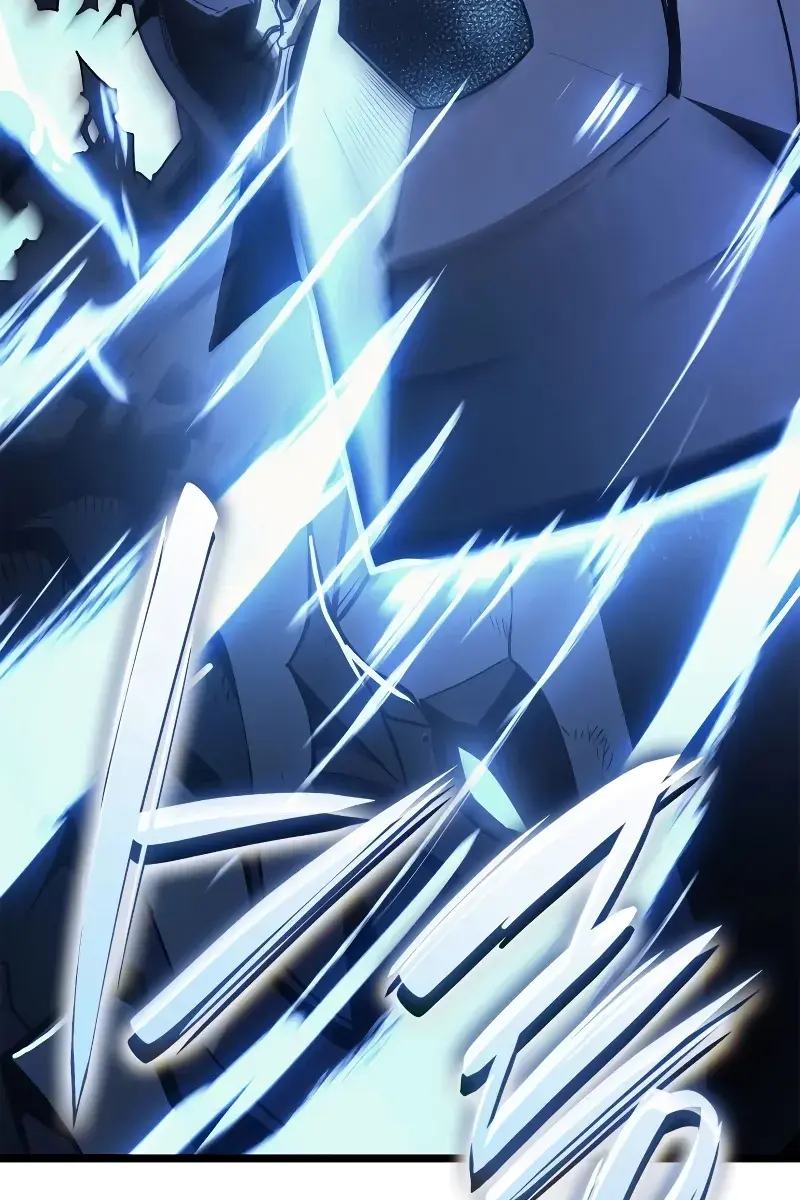 Return of Disaster Class Hero Chapter 81 Page 149