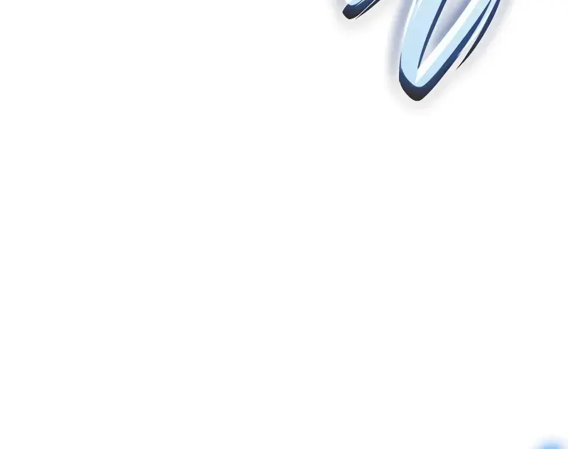 Return of Disaster Class Hero Chapter 81 Page 150