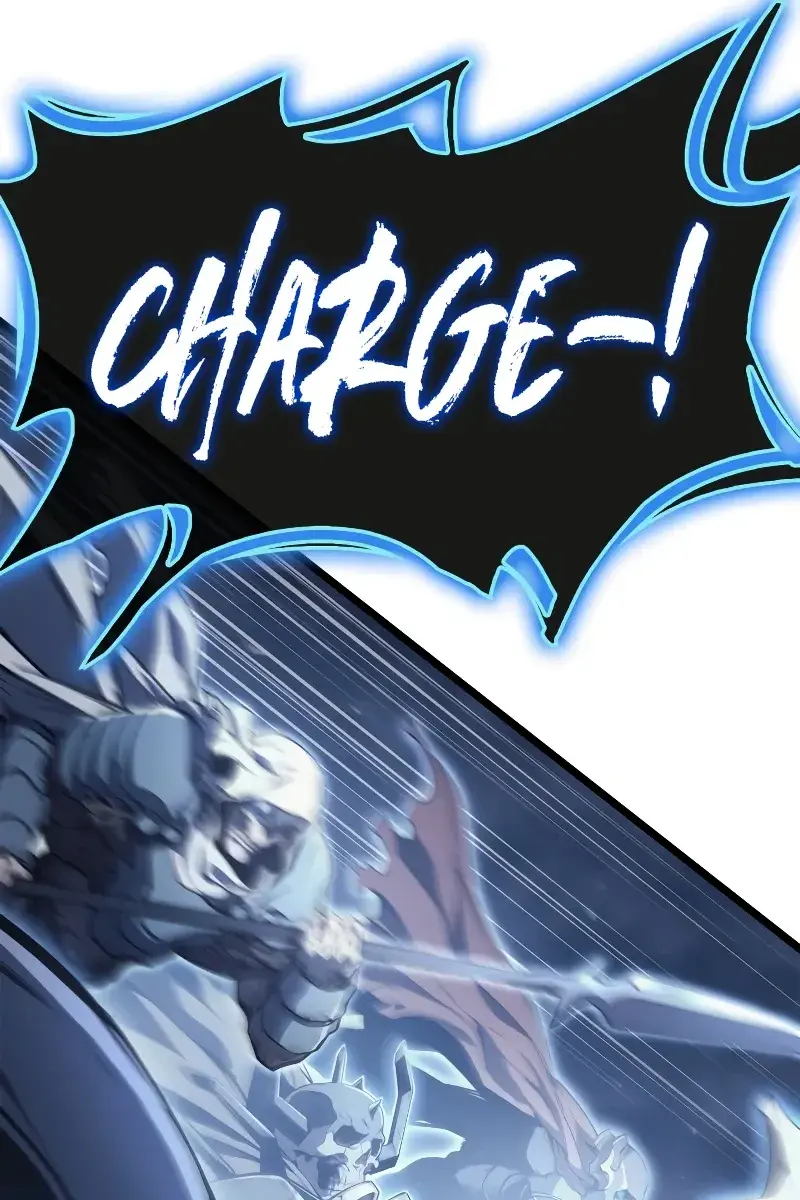 Return of Disaster Class Hero Chapter 81 Page 151