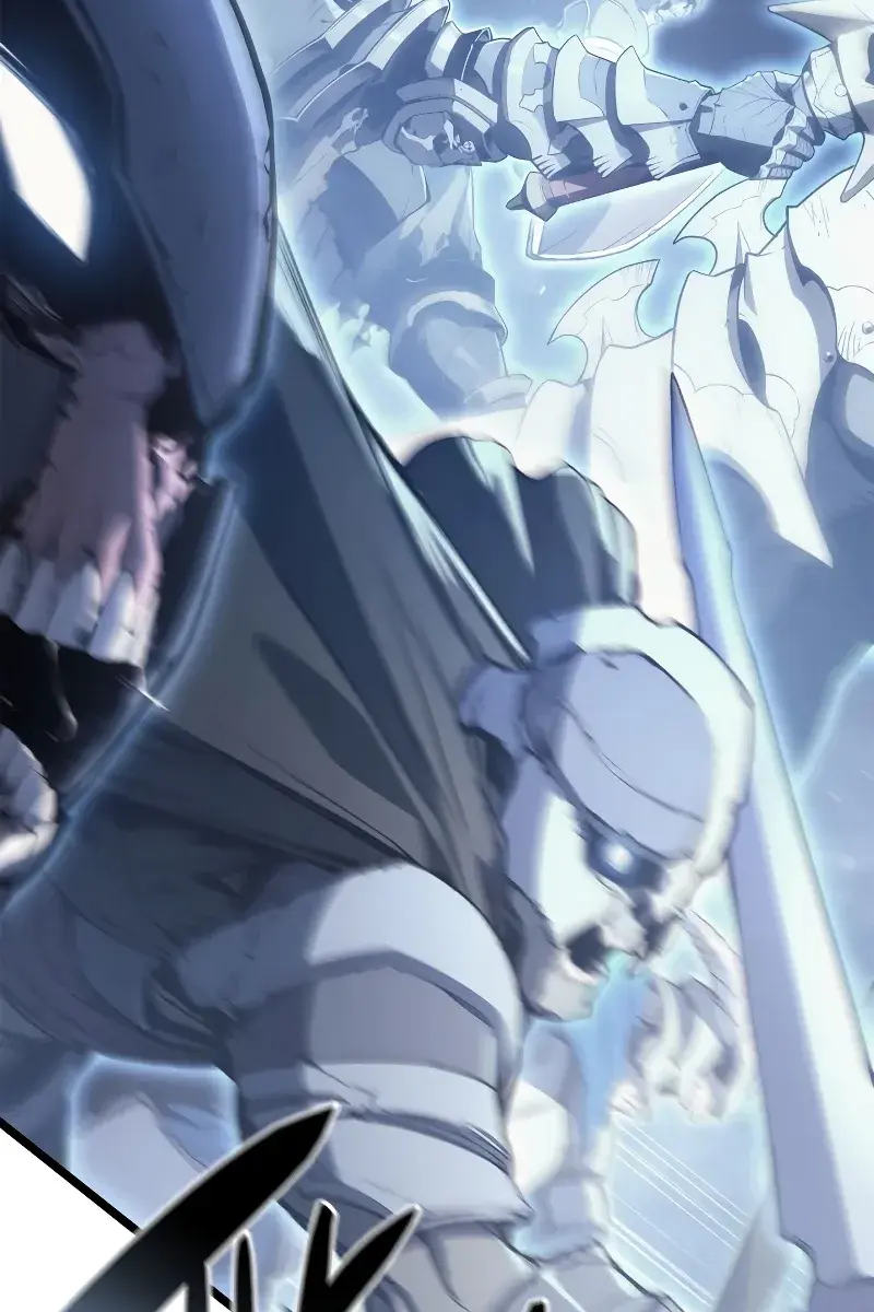 Return of Disaster Class Hero Chapter 81 Page 152