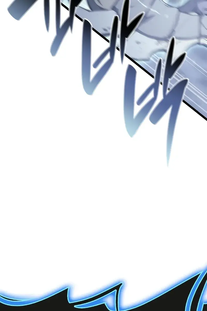 Return of Disaster Class Hero Chapter 81 Page 153