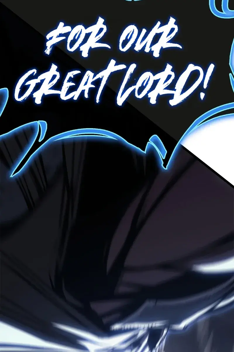 Return of Disaster Class Hero Chapter 81 Page 154