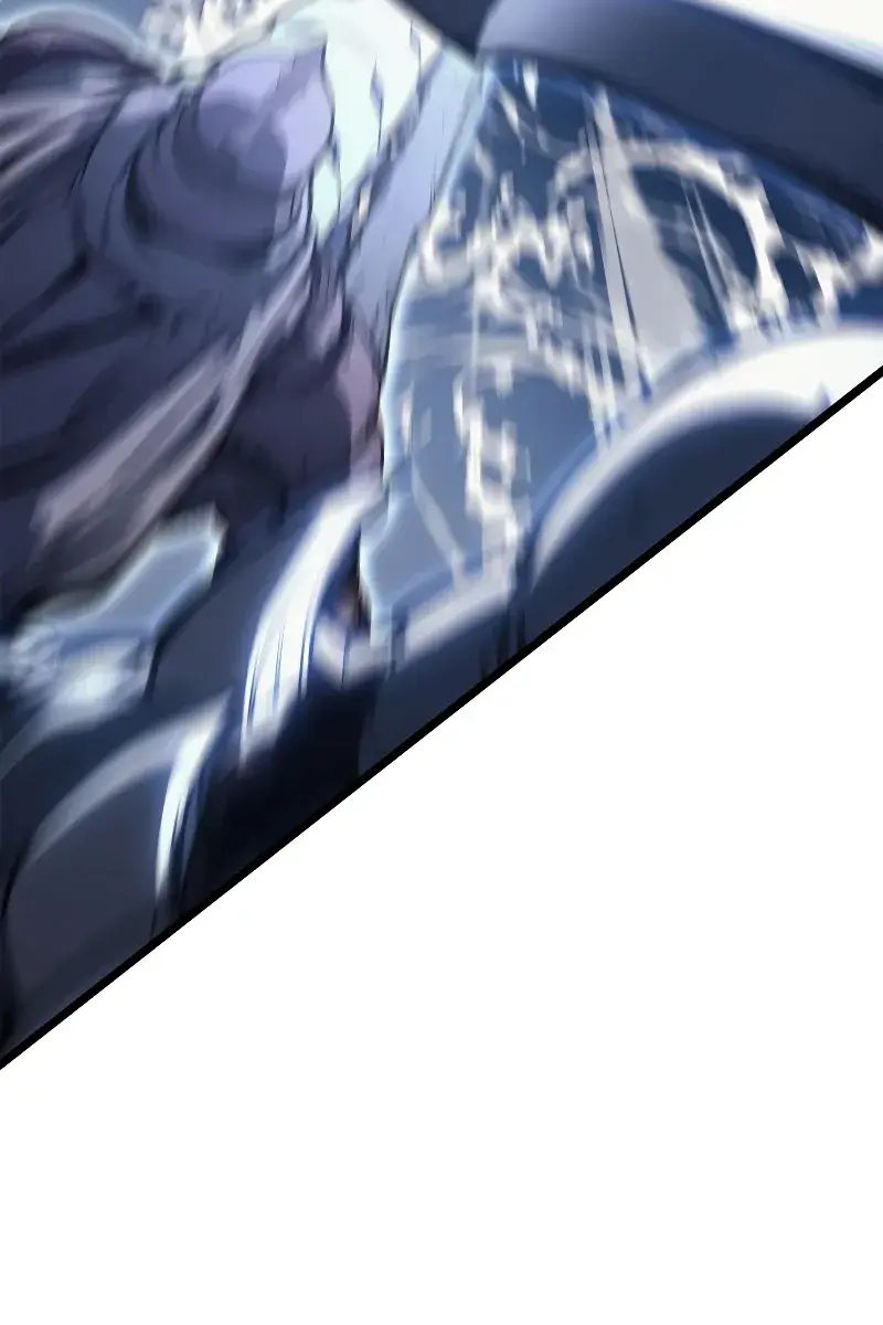 Return of Disaster Class Hero Chapter 81 Page 156