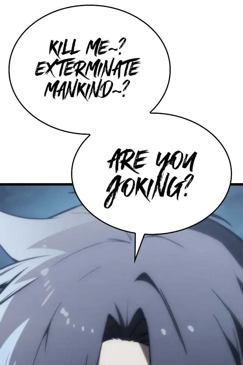 Return of Disaster Class Hero Chapter 81 Page 157