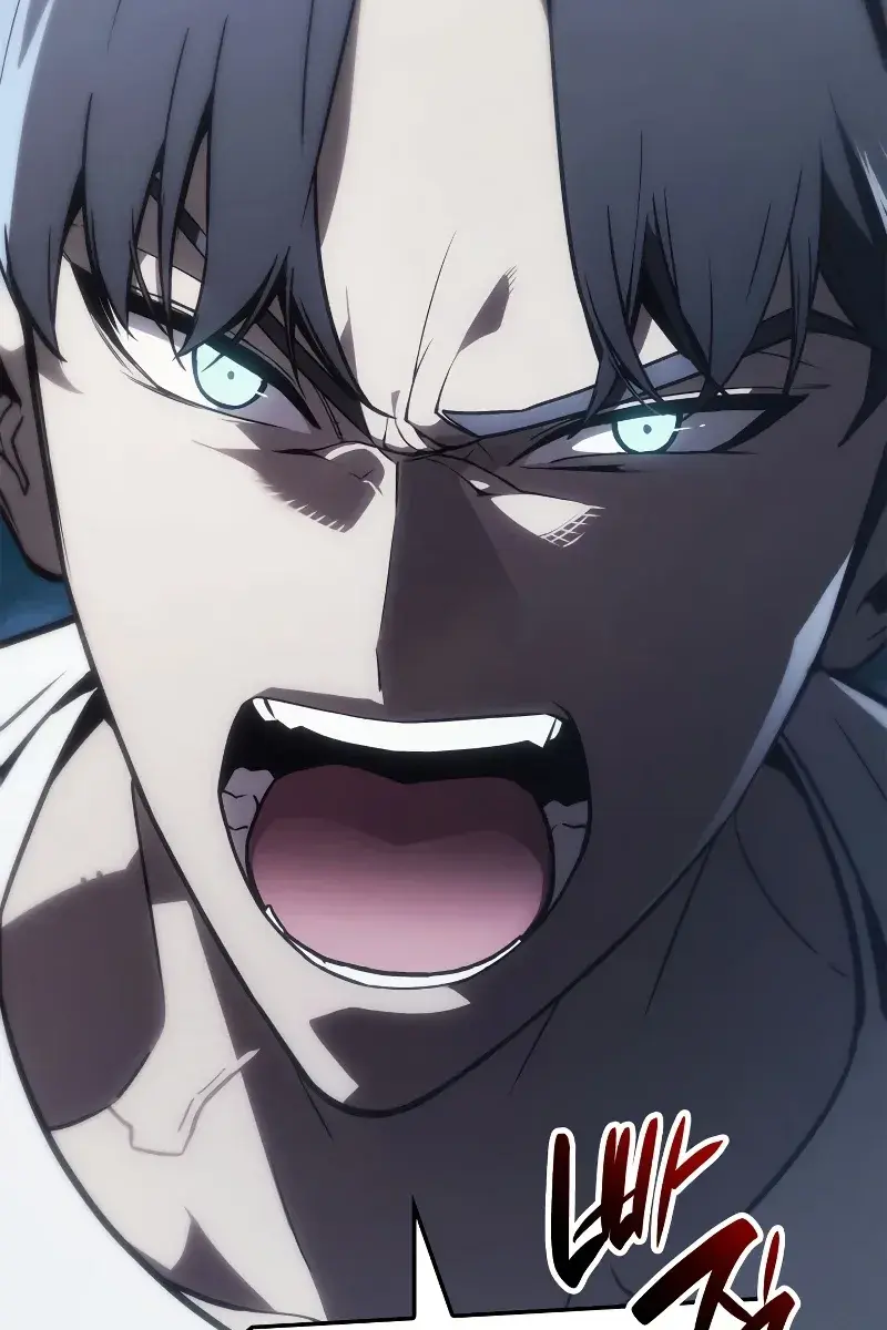 Return of Disaster Class Hero Chapter 81 Page 158