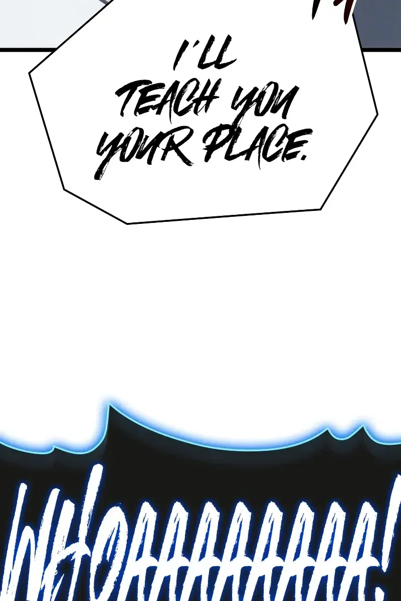 Return of Disaster Class Hero Chapter 81 Page 159