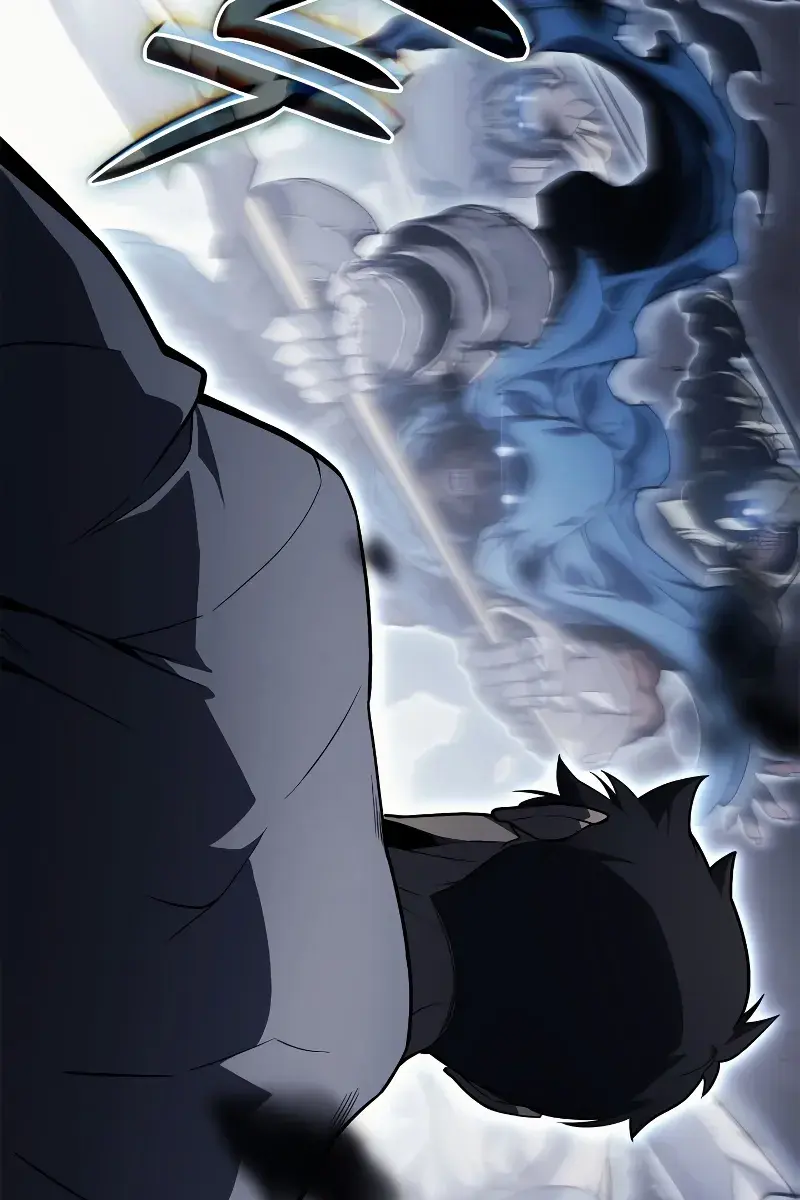 Return of Disaster Class Hero Chapter 81 Page 163