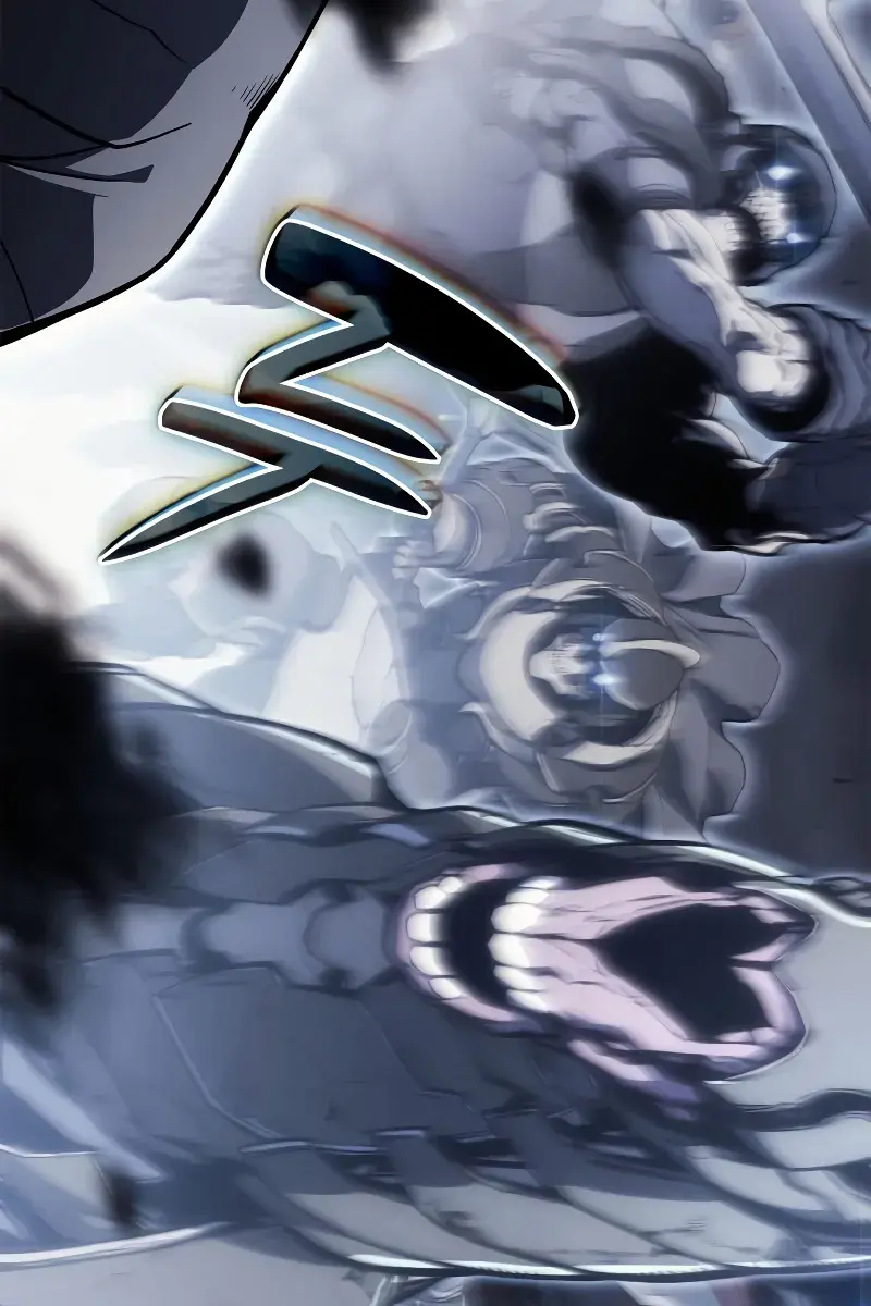 Return of Disaster Class Hero Chapter 81 Page 164