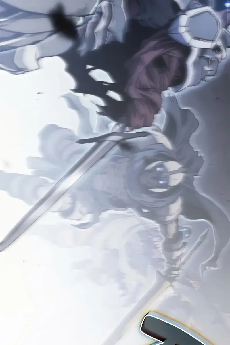 Return of Disaster Class Hero Chapter 81 Page 165