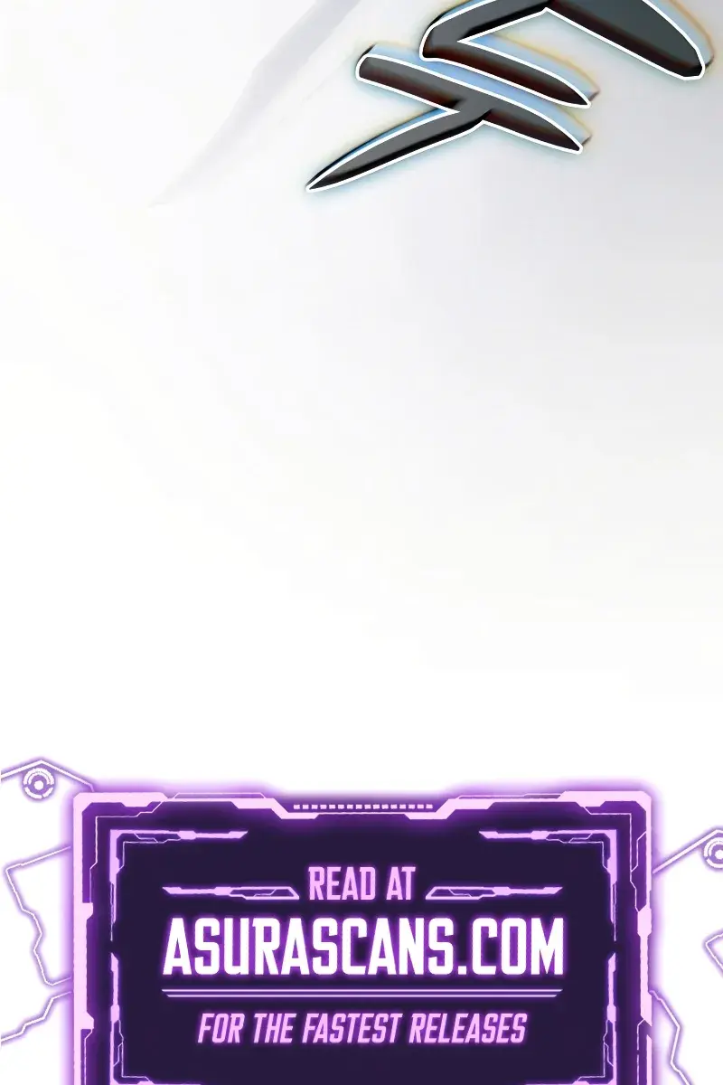 Return of Disaster Class Hero Chapter 81 Page 166