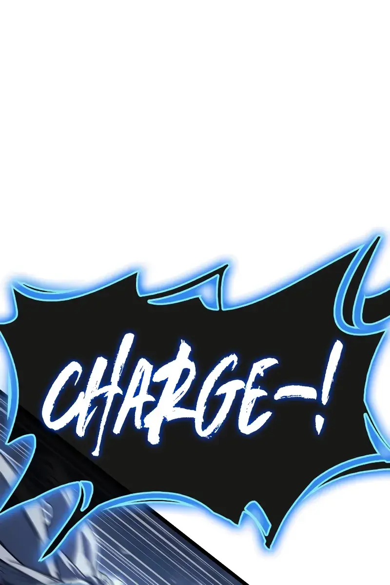 Return of Disaster Class Hero Chapter 82 Page 2