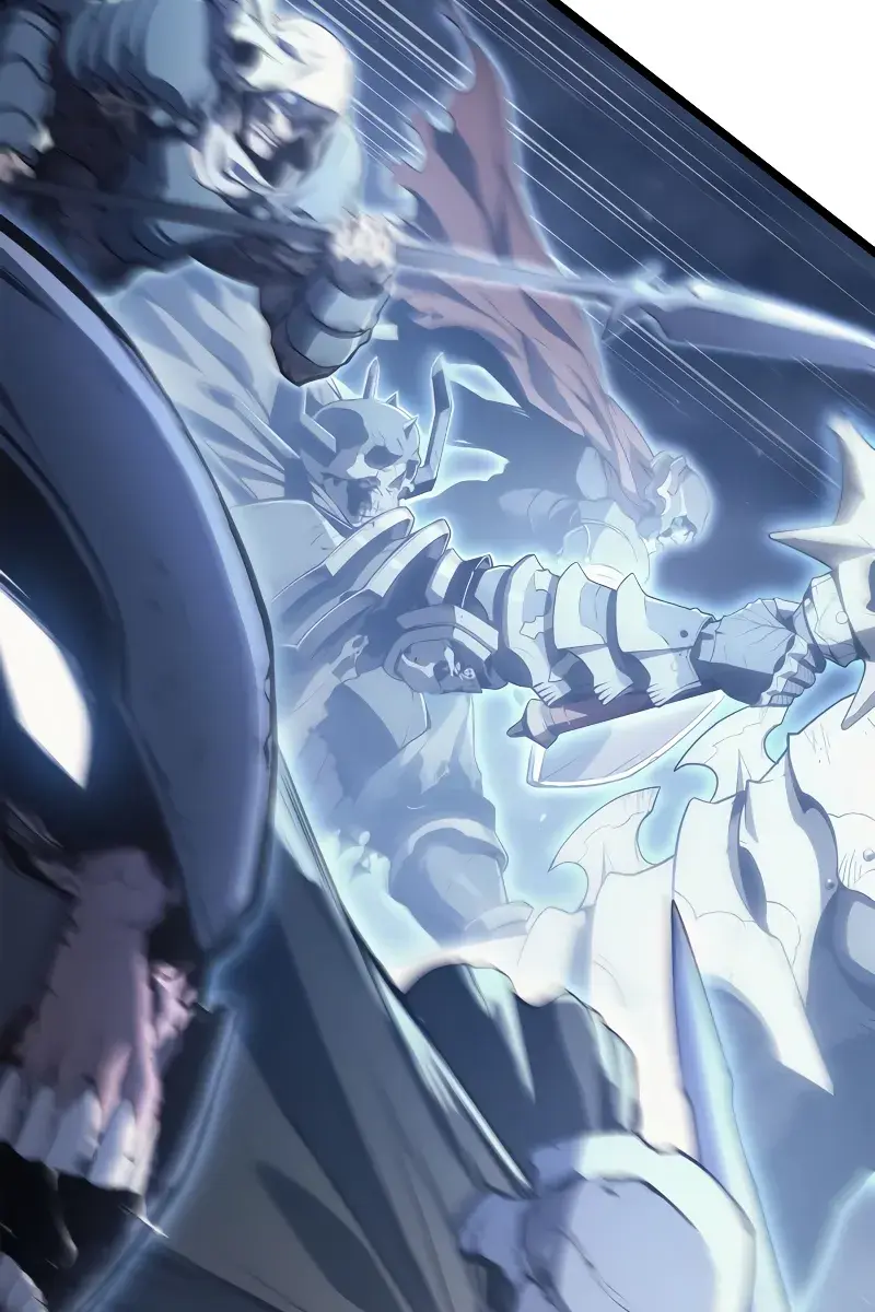 Return of Disaster Class Hero Chapter 82 Page 3