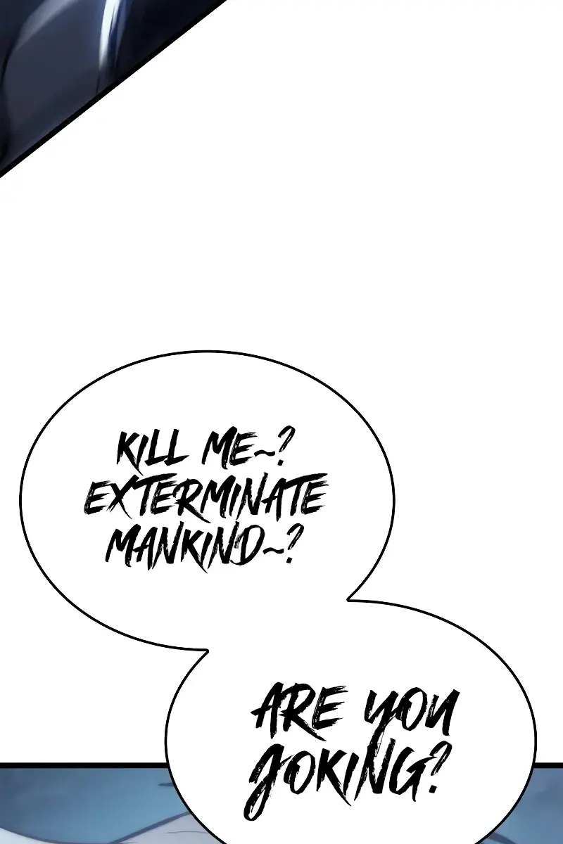 Return of Disaster Class Hero Chapter 82 Page 8