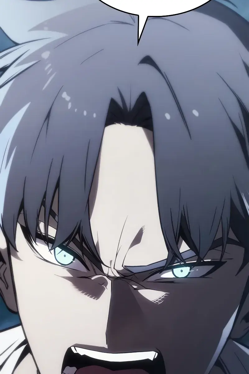 Return of Disaster Class Hero Chapter 82 Page 9