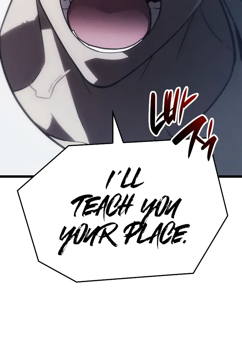 Return of Disaster Class Hero Chapter 82 Page 10