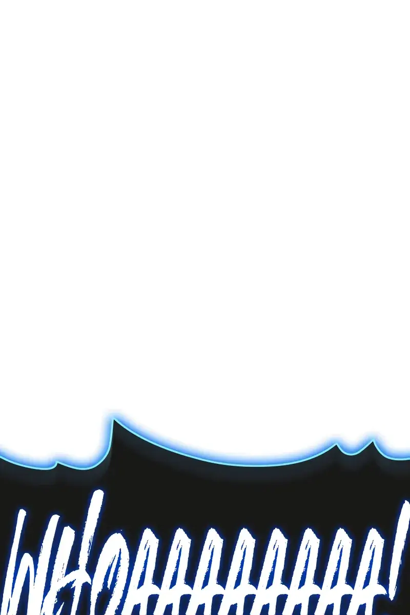 Return of Disaster Class Hero Chapter 82 Page 12