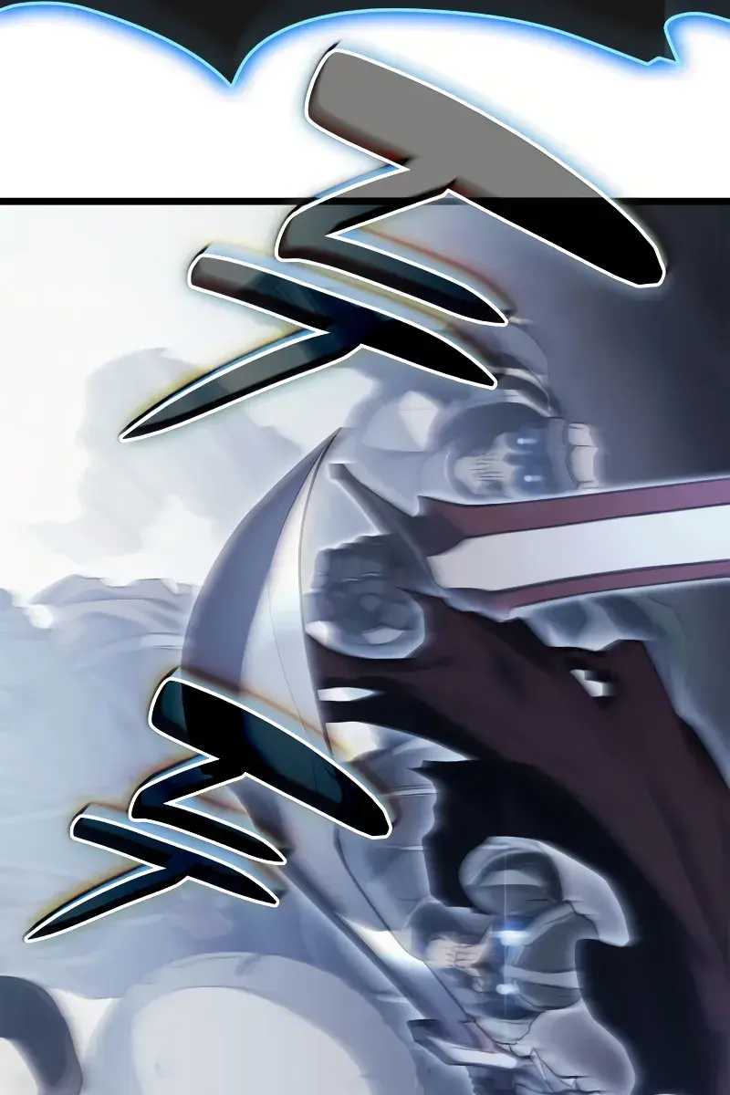 Return of Disaster Class Hero Chapter 82 Page 14