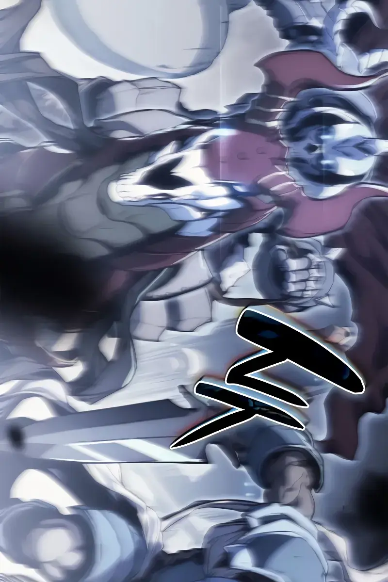 Return of Disaster Class Hero Chapter 82 Page 15