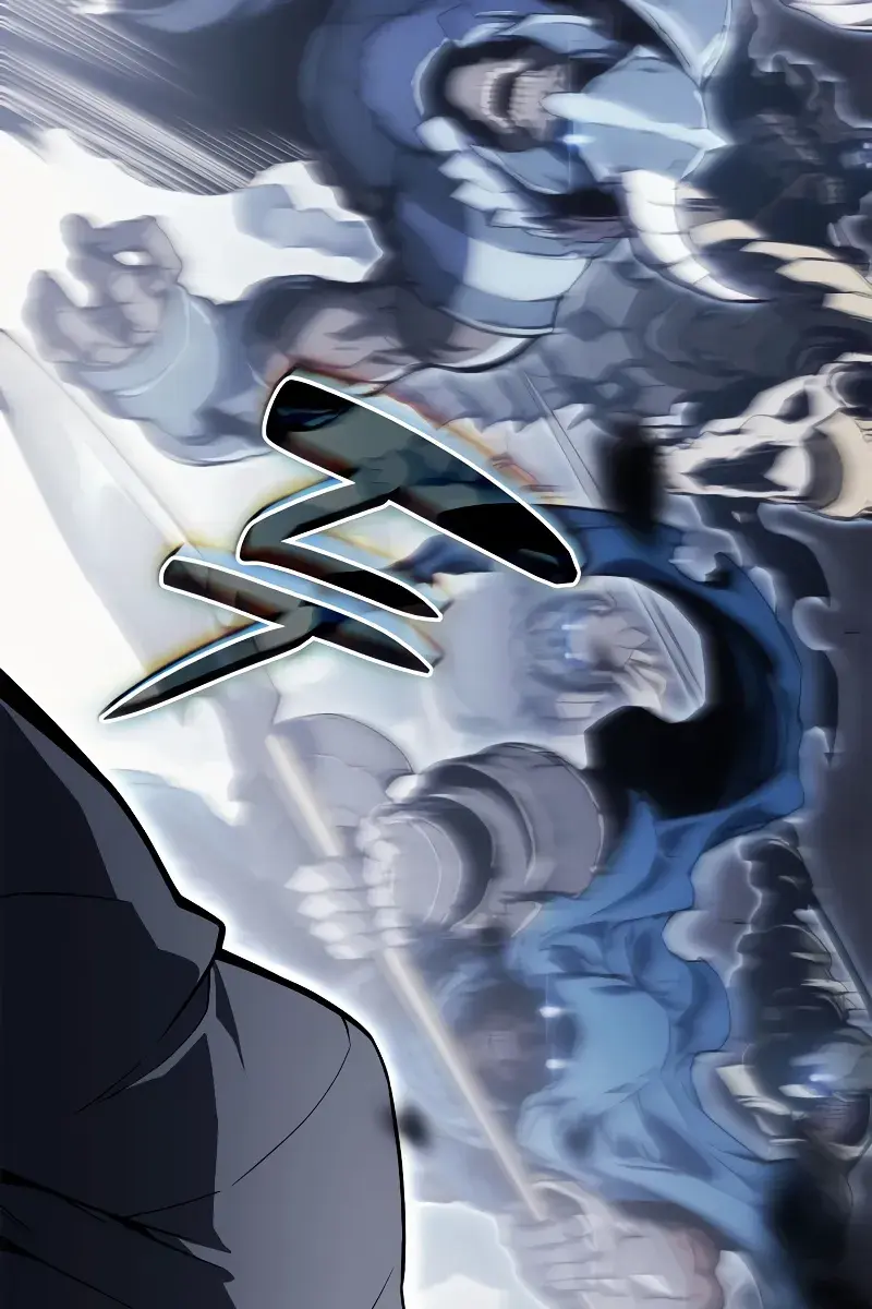 Return of Disaster Class Hero Chapter 82 Page 16