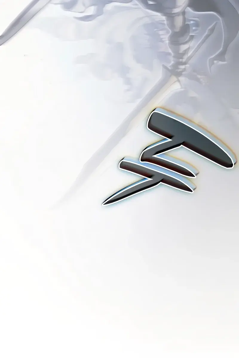 Return of Disaster Class Hero Chapter 82 Page 19