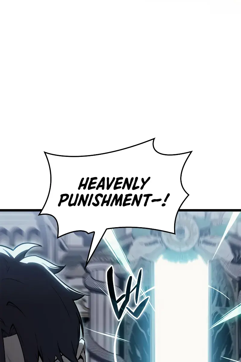 Return of Disaster Class Hero Chapter 82 Page 20