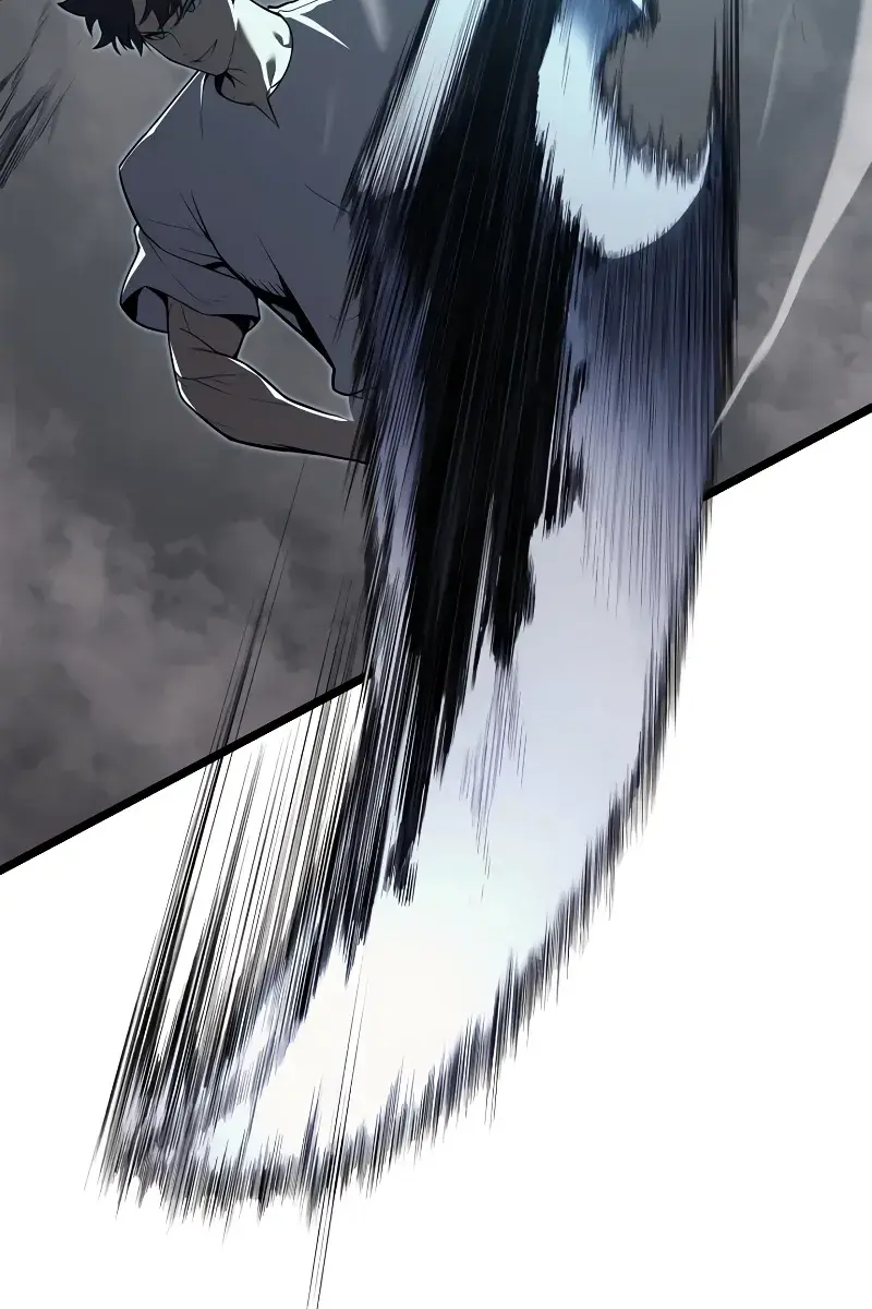 Return of Disaster Class Hero Chapter 82 Page 23