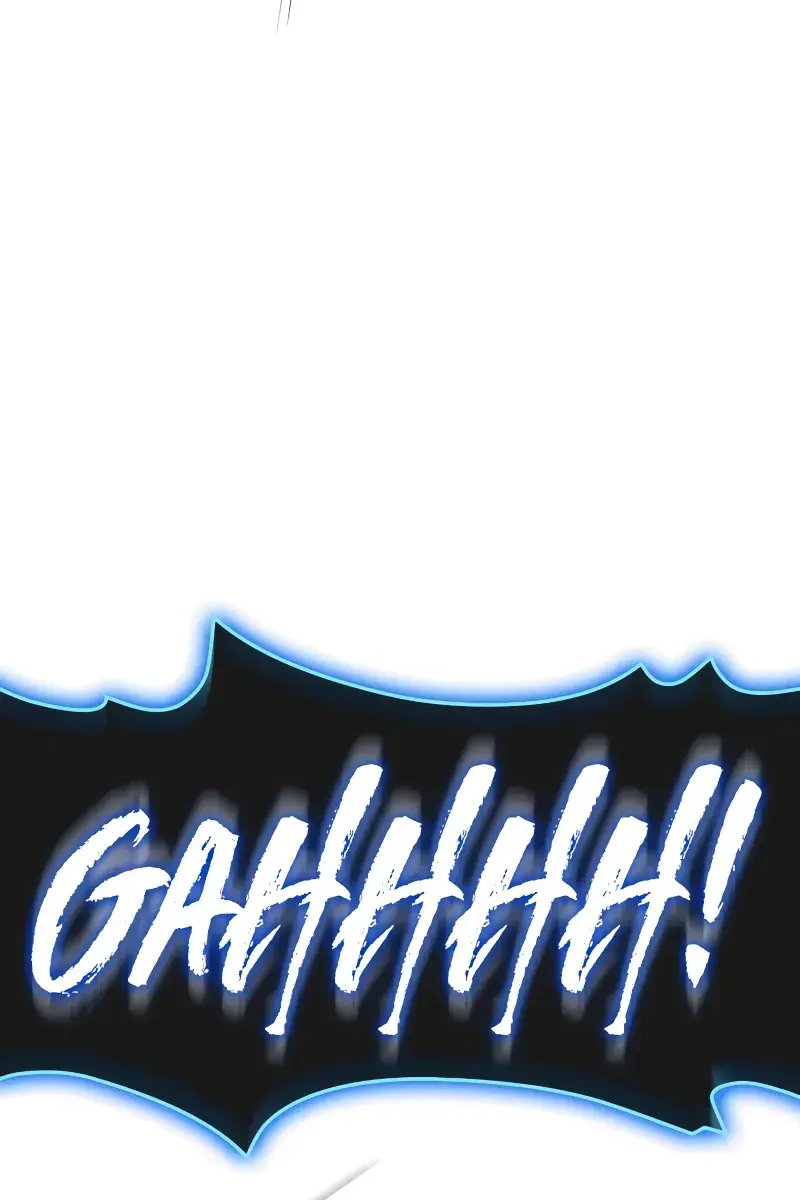 Return of Disaster Class Hero Chapter 82 Page 24