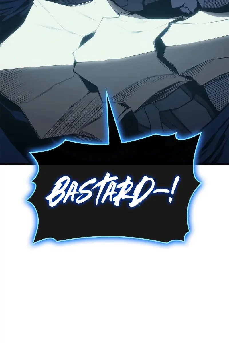 Return of Disaster Class Hero Chapter 82 Page 29