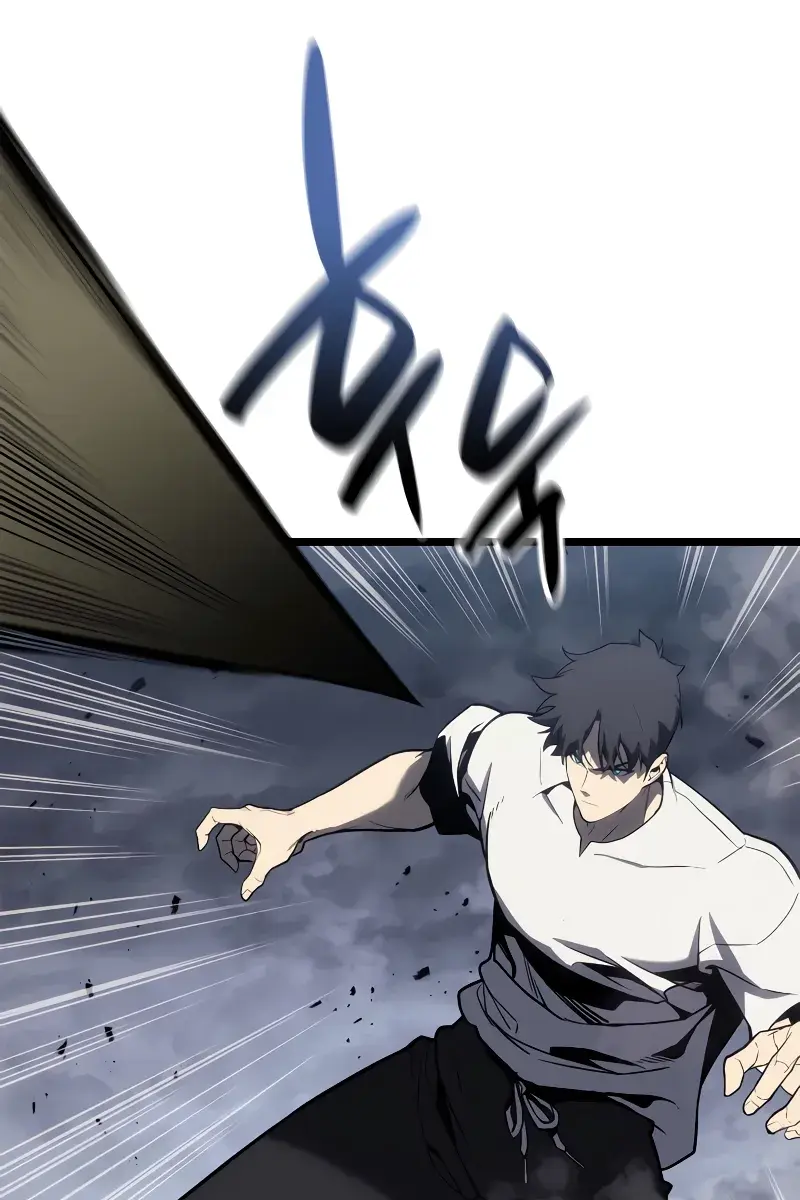 Return of Disaster Class Hero Chapter 82 Page 30