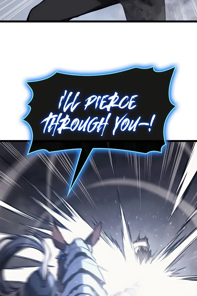 Return of Disaster Class Hero Chapter 82 Page 31