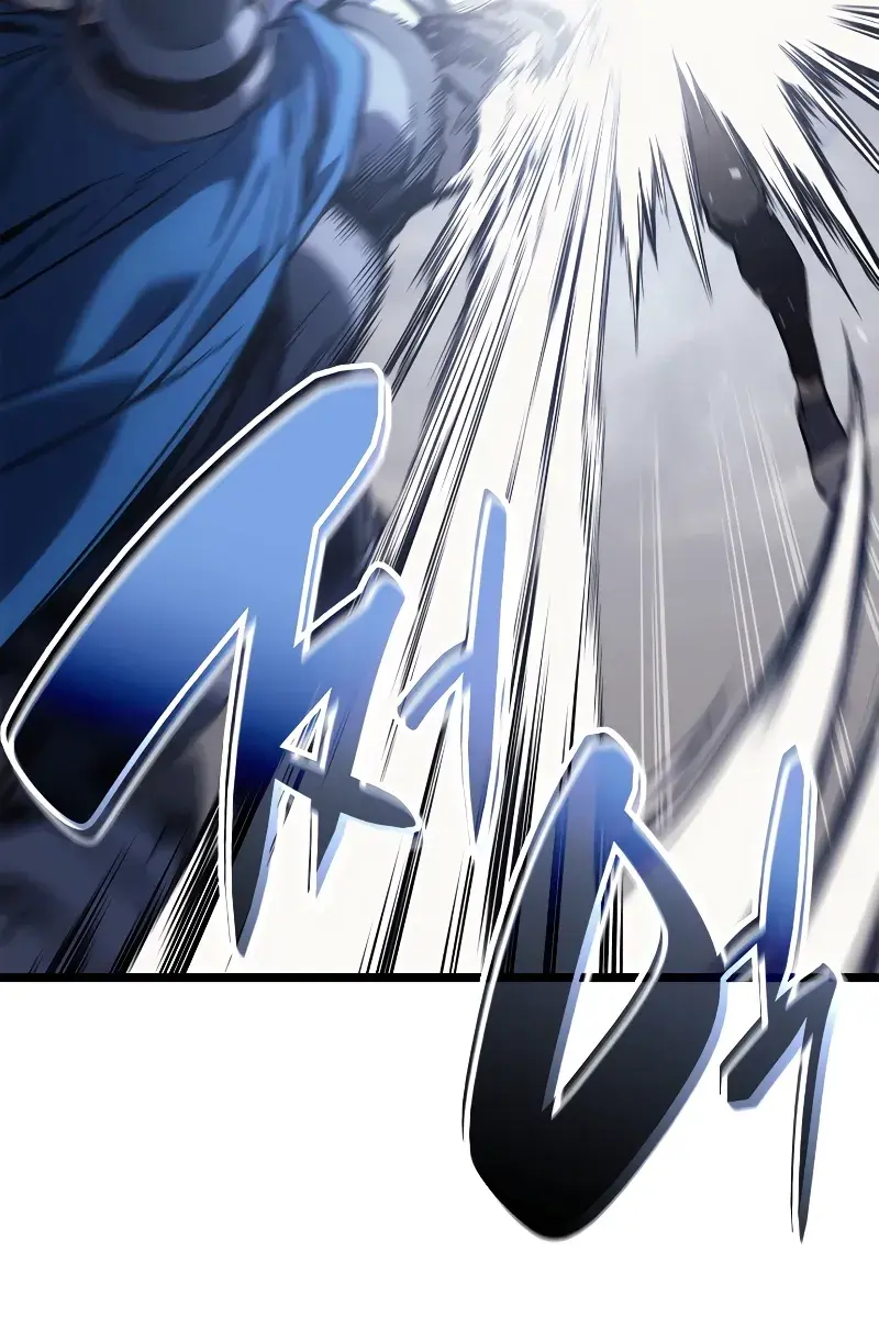 Return of Disaster Class Hero Chapter 82 Page 32