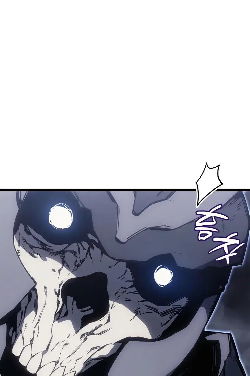 Return of Disaster Class Hero Chapter 82 Page 33