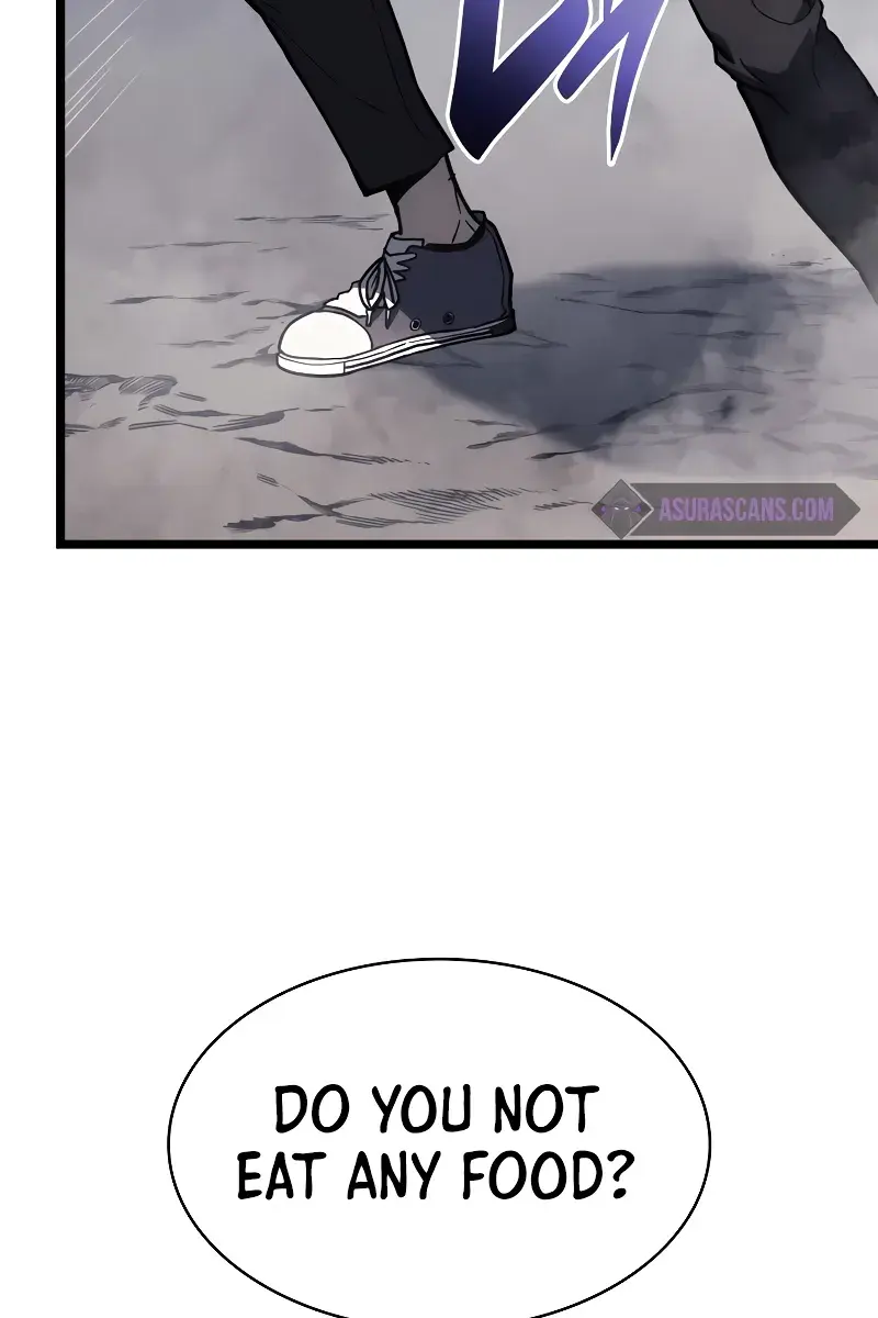 Return of Disaster Class Hero Chapter 82 Page 35