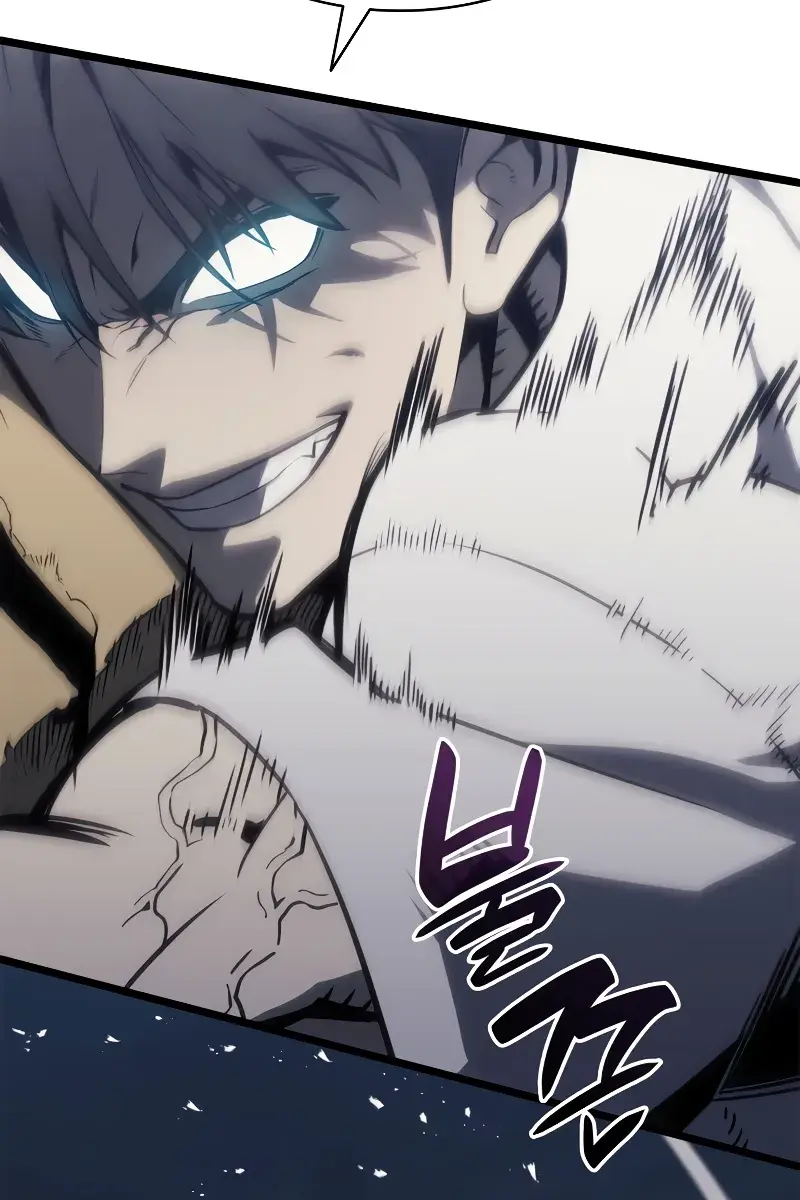 Return of Disaster Class Hero Chapter 82 Page 36