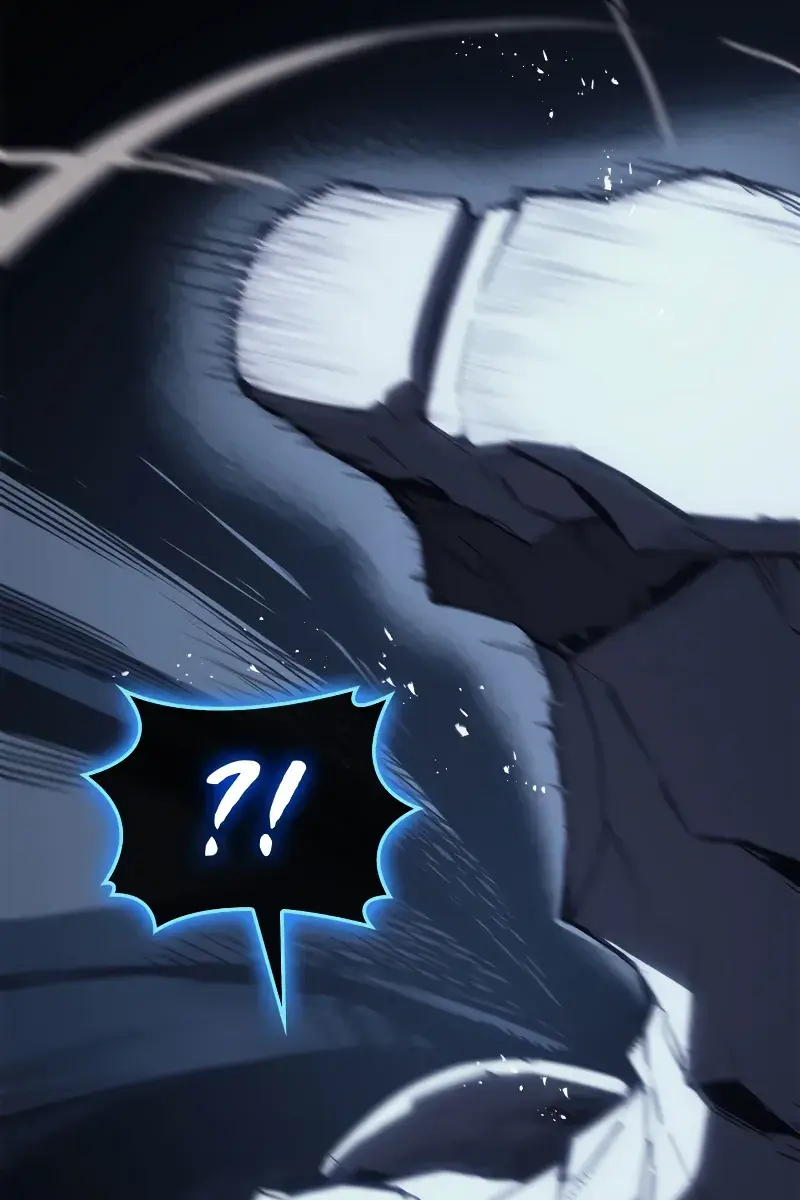 Return of Disaster Class Hero Chapter 82 Page 39